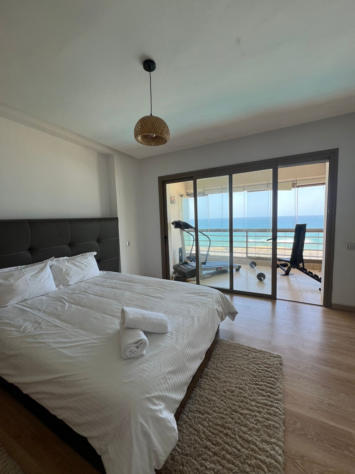 Prestigia plages des nations — photo