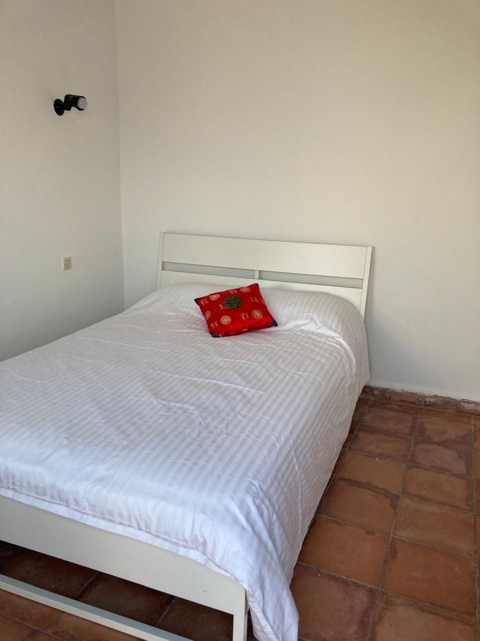 Rareté à Bouznika : Villa d'Exception Accès Direct Plage & Vue Mer Absolue — photo