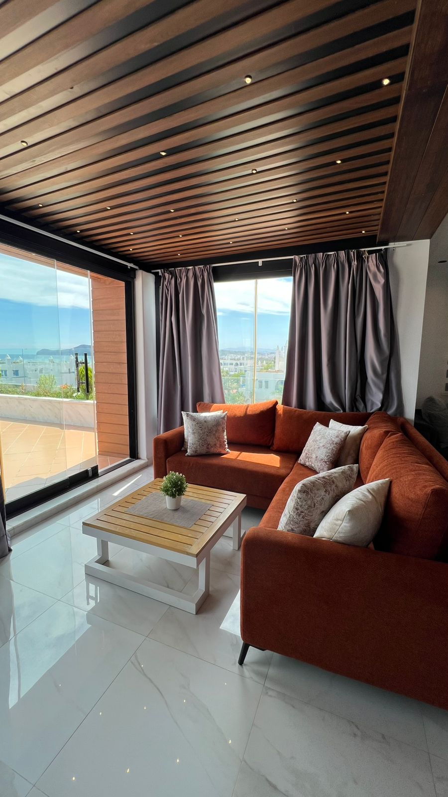 mdik 3chambres — photo