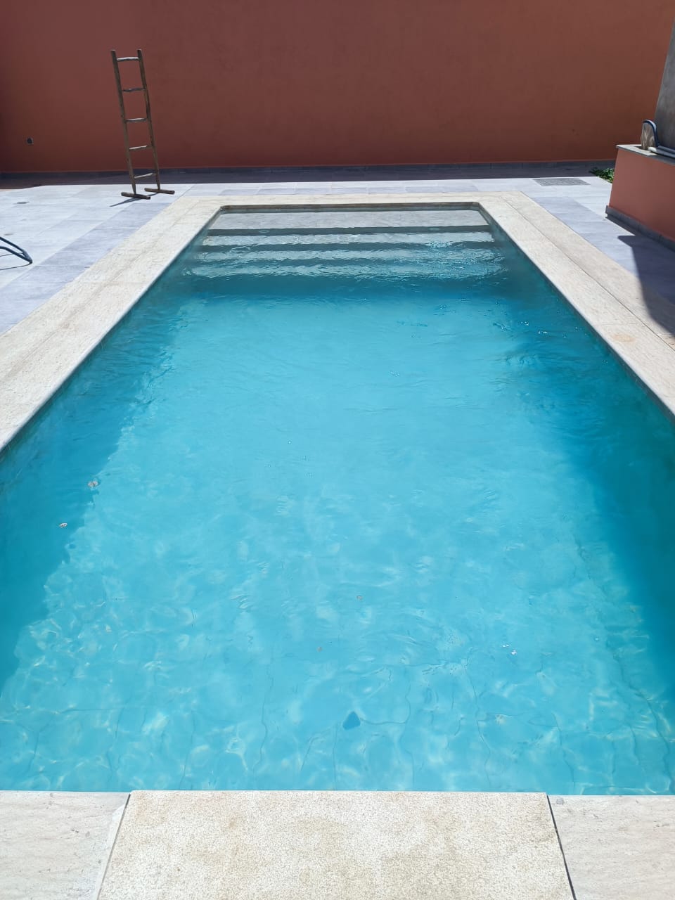 Agadir Premium Superbe Villa Familiale 3 Chambres – Entre Adrar & Tilila (À 2 min de Decathlon & Atacadao) — Agadir, Maroc