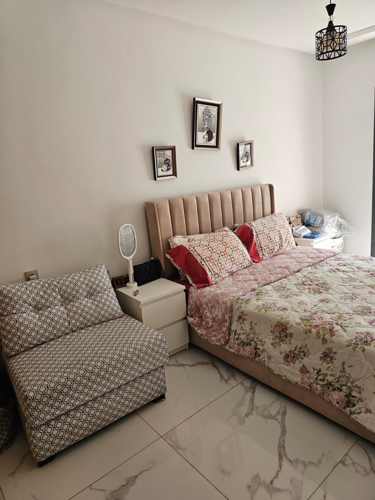 Sidi Rahal Premium Grand RDC de Luxe – Vue Piscine Depuis TOUTES les Pièces — photo